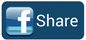 Share on Facebook