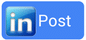 Share on LinkedIn
