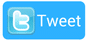 Tweet this!