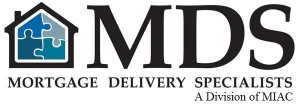 MDS div MIAC Logo