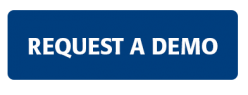 Request Demo button blue