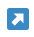 cecl-click-to-learn-more-current-expected-credit-loss-arrow