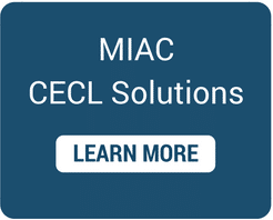 CECL SOLUTIONS - LEARN MORE