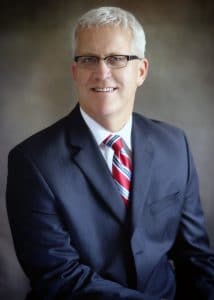 MIAC Mike Bugbee - Client Solutions Group