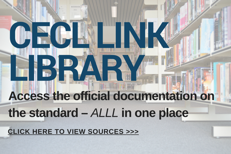 CECL link