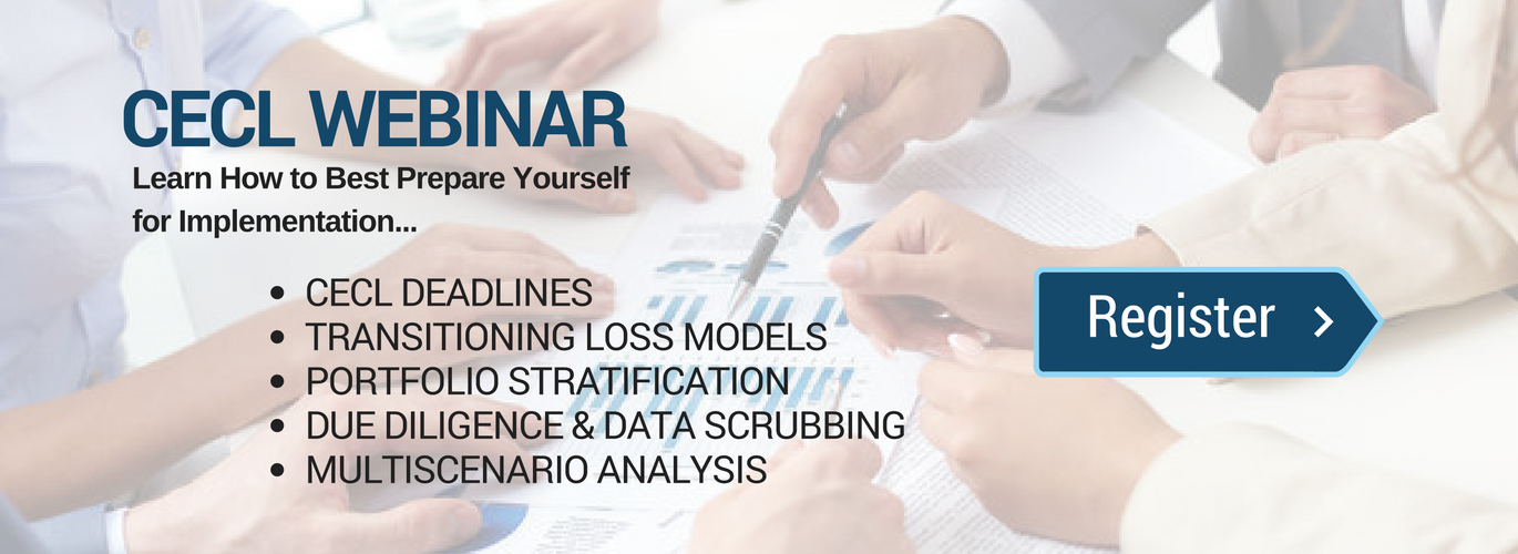 Register link