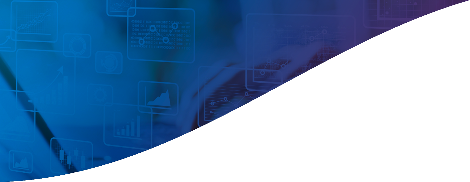 Whole Loan MSR Valuations Software